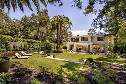 105 Oak Avenue, Kentfield, CA 94904 - Photo 1