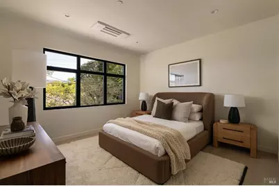 105 Oak Avenue, Kentfield, CA 94904 - Photo 31