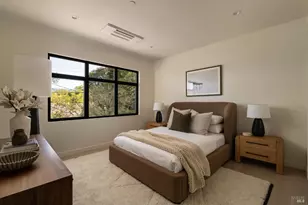 105 Oak Ave, Kentfield, CA 94904 - Photo 31