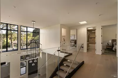 105 Oak Avenue, Kentfield, CA 94904 - Photo 19
