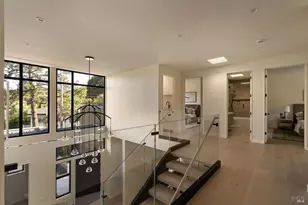 105 Oak Ave, Kentfield, CA 94904 - Photo 19
