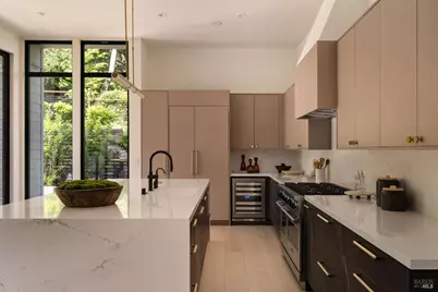 105 Oak Avenue, Kentfield, CA 94904 - Photo 7