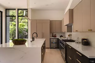 105 Oak Ave, Kentfield, CA 94904 - Photo 7