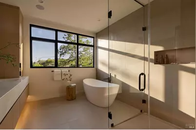 105 Oak Avenue, Kentfield, CA 94904 - Photo 25