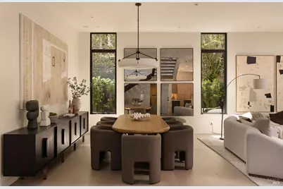 105 Oak Avenue, Kentfield, CA 94904 - Photo 15