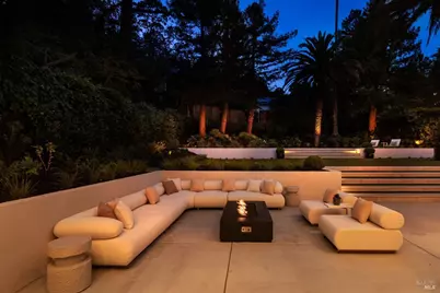 105 Oak Avenue, Kentfield, CA 94904 - Photo 43