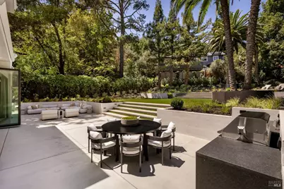 105 Oak Avenue, Kentfield, CA 94904 - Photo 45