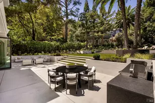 105 Oak Ave, Kentfield, CA 94904 - Photo 45