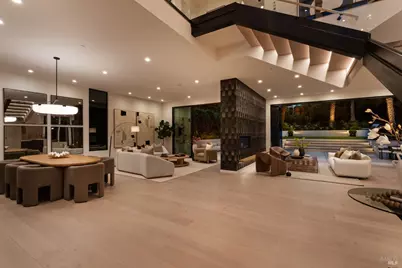 105 Oak Avenue, Kentfield, CA 94904 - Photo 3