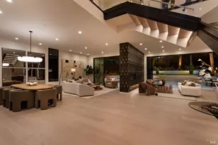 105 Oak Ave, Kentfield, CA 94904 - Photo 3