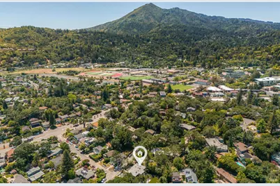 105 Oak Avenue, Kentfield, CA 94904 - Photo 53