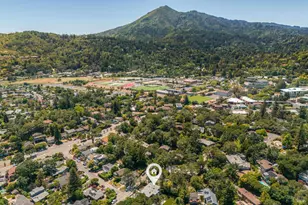 105 Oak Ave, Kentfield, CA 94904 - Photo 53