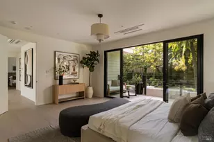 105 Oak Ave, Kentfield, CA 94904 - Photo 21