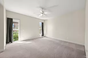 8605 Fountain Blue Ct, Vallejo, CA 94591 - Photo 17