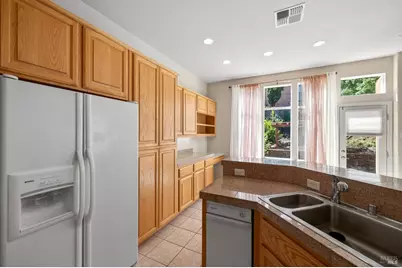 8605 Fountain Blue Court, Vallejo, CA 94591 - Photo 13