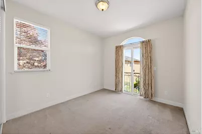 8605 Fountain Blue Court, Vallejo, CA 94591 - Photo 23