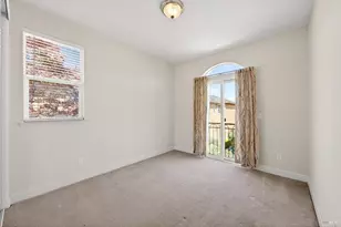8605 Fountain Blue Ct, Vallejo, CA 94591 - Photo 23