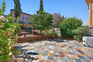 8605 Fountain Blue Ct, Vallejo, CA 94591 - Photo 27