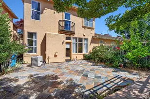 8605 Fountain Blue Ct, Vallejo, CA 94591 - Photo 29