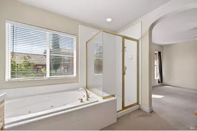 8605 Fountain Blue Court, Vallejo, CA 94591 - Photo 21