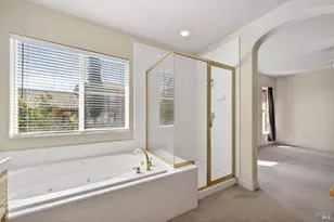 8605 Fountain Blue Ct, Vallejo, CA 94591 - Photo 21