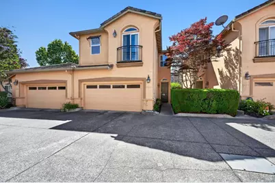 8605 Fountain Blue Court, Vallejo, CA 94591 - Photo 1
