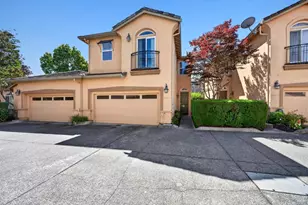 8605 Fountain Blue Ct, Vallejo, CA 94591 - Photo 1