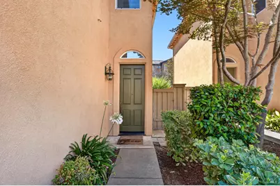 8605 Fountain Blue Court, Vallejo, CA 94591 - Photo 3