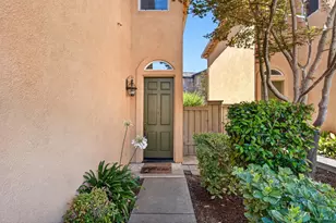 8605 Fountain Blue Ct, Vallejo, CA 94591 - Photo 3
