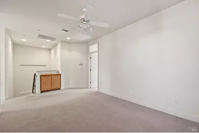 8605 Fountain Blue Court, Vallejo, CA 94591 - Photo 15
