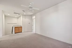8605 Fountain Blue Ct, Vallejo, CA 94591 - Photo 15