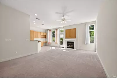 8605 Fountain Blue Court, Vallejo, CA 94591 - Photo 5