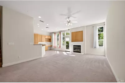 8605 Fountain Blue Court, Vallejo, CA 94591 - Photo 9