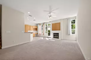 8605 Fountain Blue Ct, Vallejo, CA 94591 - Photo 9