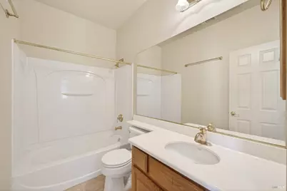 8605 Fountain Blue Court, Vallejo, CA 94591 - Photo 25