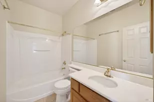 8605 Fountain Blue Ct, Vallejo, CA 94591 - Photo 25