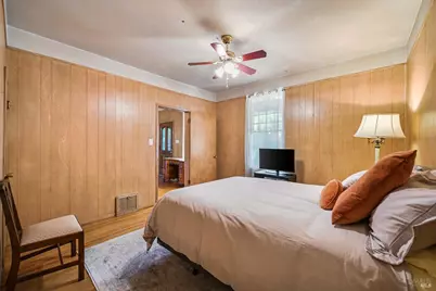 206 Saunders Avenue, San Anselmo, CA 94960 - Photo 27