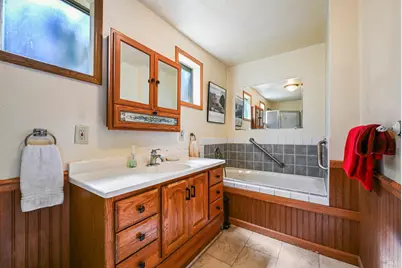206 Saunders Avenue, San Anselmo, CA 94960 - Photo 45