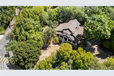 206 Saunders Avenue, San Anselmo, CA 94960 - Photo 53