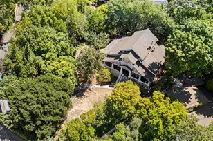 206 Saunders Ave, San Anselmo, CA 94960 - Photo 53