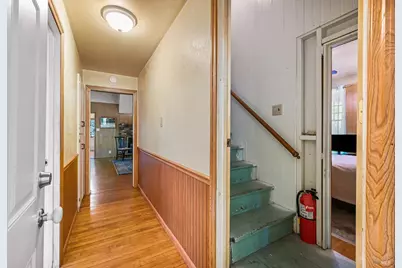 206 Saunders Avenue, San Anselmo, CA 94960 - Photo 43