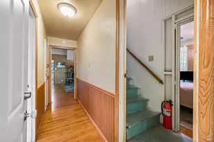 206 Saunders Ave, San Anselmo, CA 94960 - Photo 43