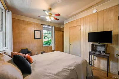 206 Saunders Avenue, San Anselmo, CA 94960 - Photo 23