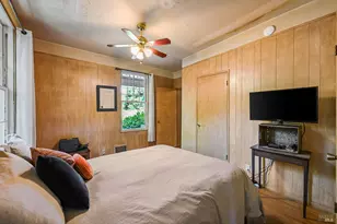 206 Saunders Ave, San Anselmo, CA 94960 - Photo 23