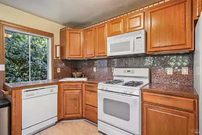 206 Saunders Avenue, San Anselmo, CA 94960 - Photo 13