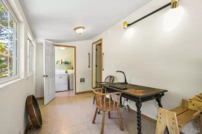 206 Saunders Avenue, San Anselmo, CA 94960 - Photo 31