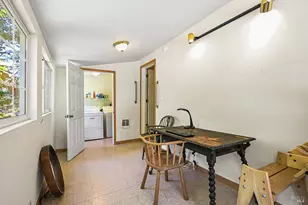 206 Saunders Ave, San Anselmo, CA 94960 - Photo 31