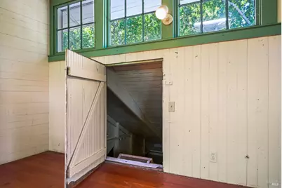 206 Saunders Avenue, San Anselmo, CA 94960 - Photo 39