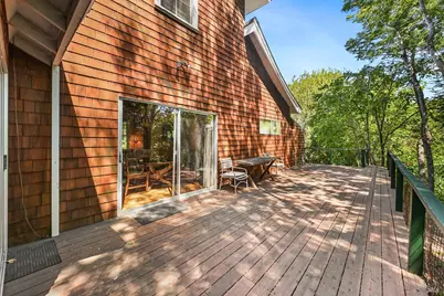 206 Saunders Avenue, San Anselmo, CA 94960 - Photo 19