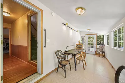 206 Saunders Avenue, San Anselmo, CA 94960 - Photo 33